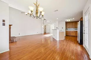 1605 Glendora Ct, Denton, TX 76210 - Photo 9