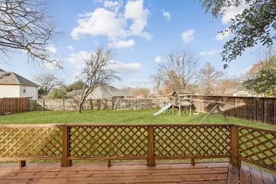 1605 Glendora Court, Denton, TX 76210 - Photo 35