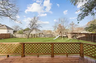 1605 Glendora Ct, Denton, TX 76210 - Photo 35