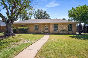 3750 Ridgeoak Way, Farmers Branch, TX 75244 - Photo 1