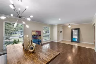 3750 Ridgeoak Way, Farmers Branch, TX 75244 - Photo 11