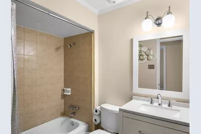 3750 Ridgeoak Way, Farmers Branch, TX 75244 - Photo 23