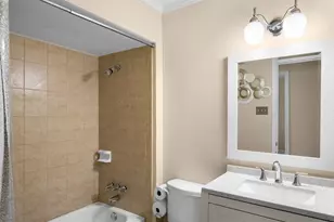 3750 Ridgeoak Way, Farmers Branch, TX 75244 - Photo 23