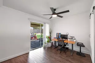 3750 Ridgeoak Way, Farmers Branch, TX 75244 - Photo 15