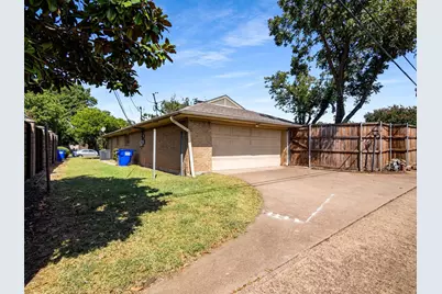 3750 Ridgeoak Way, Farmers Branch, TX 75244 - Photo 3