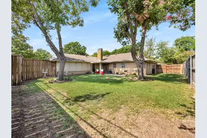 3750 Ridgeoak Way, Farmers Branch, TX 75244 - Photo 27