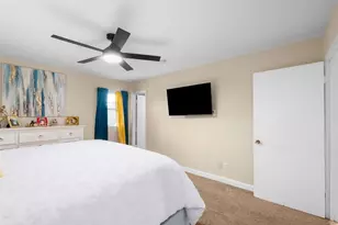 3750 Ridgeoak Way, Farmers Branch, TX 75244 - Photo 17