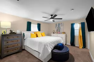 3750 Ridgeoak Way, Farmers Branch, TX 75244 - Photo 21