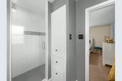 3750 Ridgeoak Way, Farmers Branch, TX 75244 - Photo 19