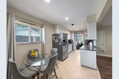 3750 Ridgeoak Way, Farmers Branch, TX 75244 - Photo 7