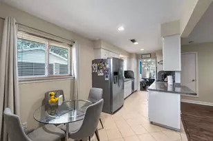 3750 Ridgeoak Way, Farmers Branch, TX 75244 - Photo 7