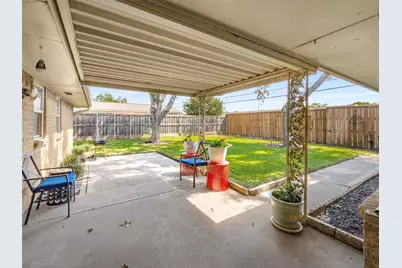 3750 Ridgeoak Way, Farmers Branch, TX 75244 - Photo 25