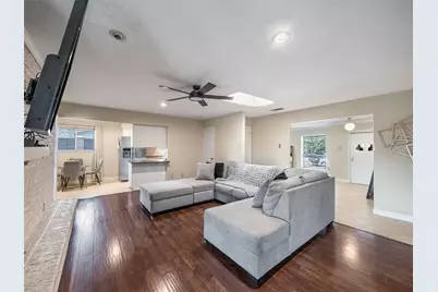 3750 Ridgeoak Way, Farmers Branch, TX 75244 - Photo 13