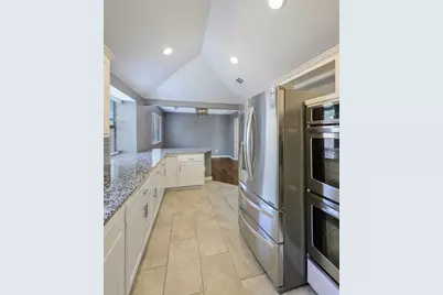 2412 Ables Drive, Plano, TX 75093 - Photo 7