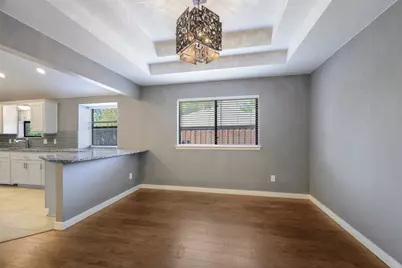 2412 Ables Drive, Plano, TX 75093 - Photo 5