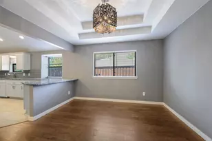 2412 Ables Dr, Plano, TX 75093 - Photo 5