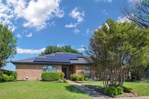 2412 Ables Dr, Plano, TX 75093 - Photo 1