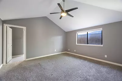 2412 Ables Drive, Plano, TX 75093 - Photo 9