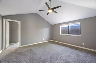 2412 Ables Dr, Plano, TX 75093 - Photo 9