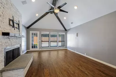 2412 Ables Drive, Plano, TX 75093 - Photo 3