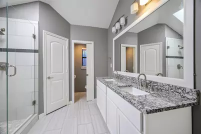 2412 Ables Drive, Plano, TX 75093 - Photo 11