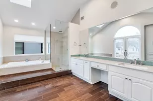 4525 Bordeaux Ave, Highland Park, TX 75205 - Photo 17