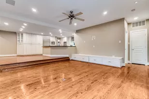 4525 Bordeaux Ave, Highland Park, TX 75205 - Photo 7