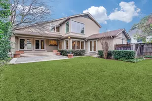 4525 Bordeaux Ave, Highland Park, TX 75205 - Photo 25