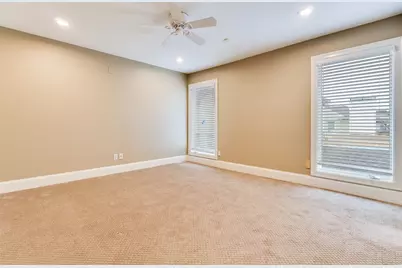 4525 Bordeaux Avenue, Highland Park, TX 75205 - Photo 19