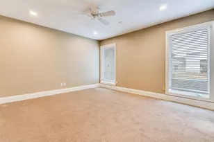 4525 Bordeaux Ave, Highland Park, TX 75205 - Photo 19