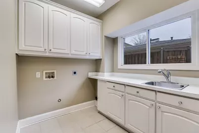 4525 Bordeaux Avenue, Highland Park, TX 75205 - Photo 15