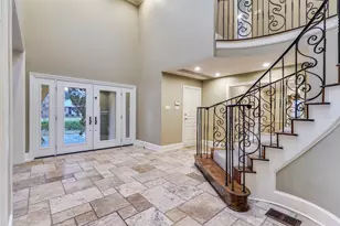 4525 Bordeaux Ave, Highland Park, TX 75205 - Photo 3