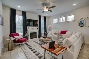 3928 Cresthill Dr, McKinney, TX 75070 - Photo 5