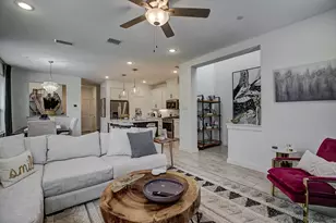 3928 Cresthill Dr, McKinney, TX 75070 - Photo 3