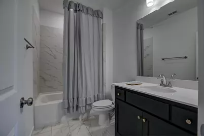 3928 Cresthill Drive, McKinney, TX 75070 - Photo 23