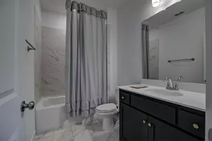 3928 Cresthill Dr, McKinney, TX 75070 - Photo 23