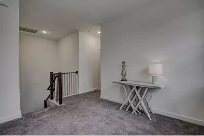 3928 Cresthill Drive, McKinney, TX 75070 - Photo 27