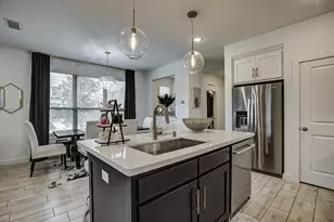 3928 Cresthill Dr, McKinney, TX 75070 - Photo 11