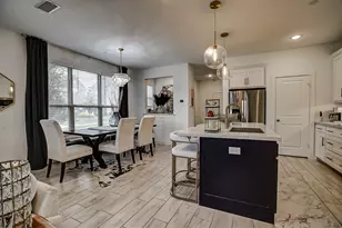 3928 Cresthill Dr, McKinney, TX 75070 - Photo 7