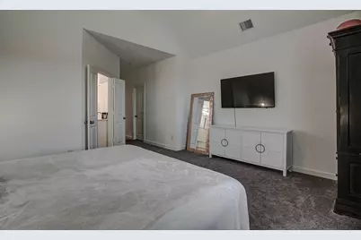 3928 Cresthill Drive, McKinney, TX 75070 - Photo 19