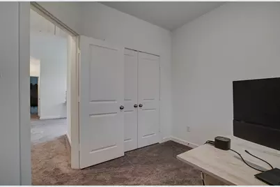 3928 Cresthill Drive, McKinney, TX 75070 - Photo 31