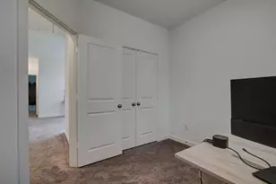 3928 Cresthill Dr, McKinney, TX 75070 - Photo 31