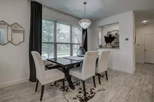 3928 Cresthill Dr, McKinney, TX 75070 - Photo 13