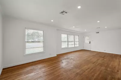 916 N 43rd Street, Waco, TX 76710 - Photo 7