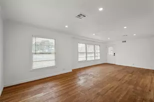 916 N 43rd St, Waco, TX 76710 - Photo 7