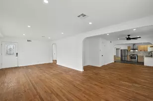 916 N 43rd St, Waco, TX 76710 - Photo 5