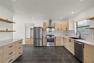 916 N 43rd St, Waco, TX 76710 - Photo 9