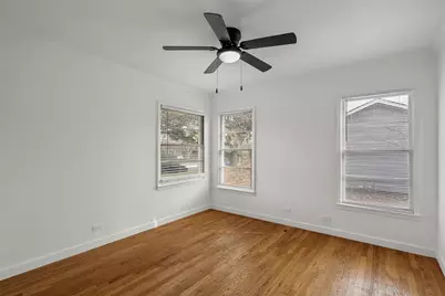 916 N 43rd Street, Waco, TX 76710 - Photo 17