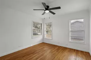 916 N 43rd St, Waco, TX 76710 - Photo 17