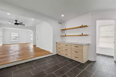 916 N 43rd Street, Waco, TX 76710 - Photo 11